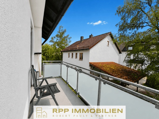 Wohnung zum Kauf 550.000 € 4 Zimmer 103,1 m² 1. Geschoss frei ab 01.11.2026 Unterschleißheim Unterschleißheim 85716