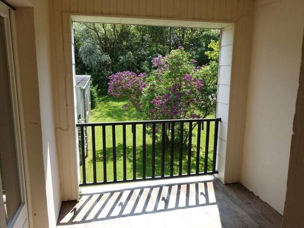 Wohnung zur Miete 1.200 € 5 Zimmer 120 m² 1. Geschoss Bahnhofstr. 11 Kastorf 23847