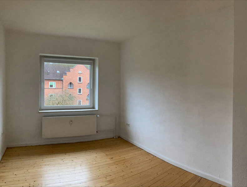 Wohnung zur Miete 783 € 3 Zimmer 71,8 m²<br/>Wohnfläche 2.<br/>Geschoss 01.03.2025<br/>Verfügbarkeit Schillstr. 19 Ravensberg Bezirk 1 Kiel 24118