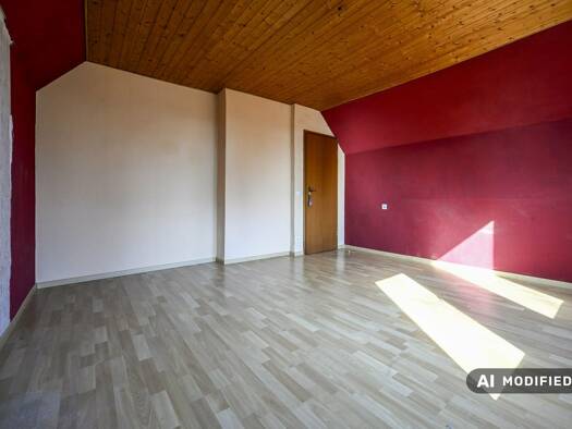 Einfamilienhaus zum Kauf 539.000 € 5 Zimmer 100 m² 750 m² Grundstück Holzen Hörde 44267