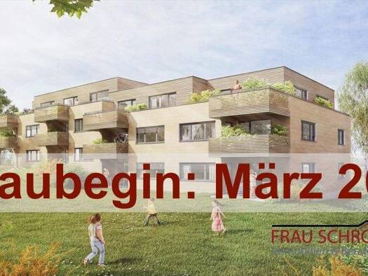 Penthouse zum Kauf provisionsfrei 279.000 € 2,5 Zimmer 55,6 m² frei ab 01.08.2027 Tengen 78250