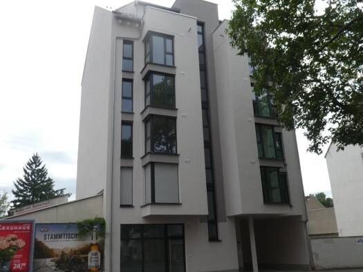Wohnung zum Kauf - Erstbezug provisionsfrei 423.300 € 3 Zimmer 92 m² Lützel Koblenz 56070
