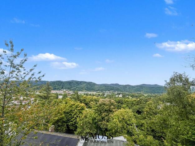 Maisonette zum Kauf 549.000 € 3,5 Zimmer 111 m² Littenweiler Freiburg im Breisgau 79117