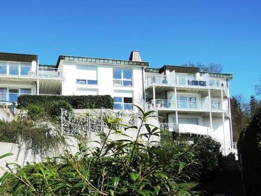 Wohnung zur Miete 680 € 2 Zimmer 55 m² EG frei ab 01.11.2026 Biberach Biberach an der Riß 88400