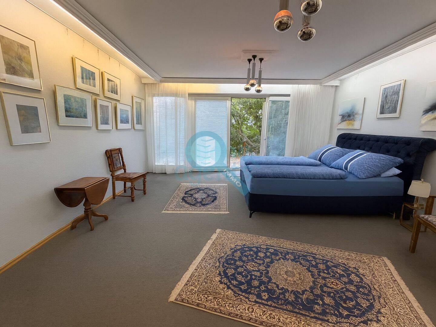 Haus – Wels, Innere Stadt - Ansicht 4