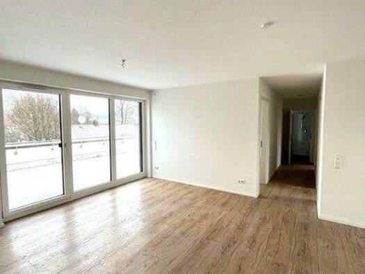 Penthouse zur Miete 1.434 € 5 Zimmer 117,2 m² 3. Geschoss frei ab 01.02.2026 Stuttgarter Straße 20 Reichenbach an der Fils 73262