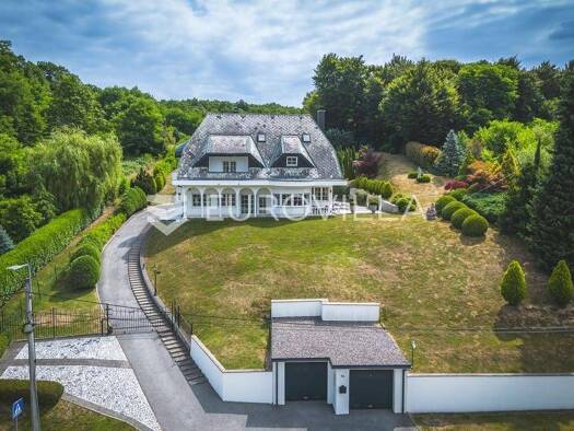 Haus zum Kauf 1.050.000 € 3 Zimmer 484 m² Donja Pusca Pušća