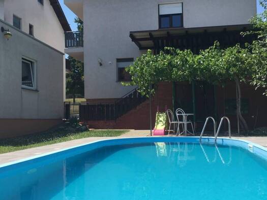 Einfamilienhaus zum Kauf 330.000 € 6 Zimmer 190 m² Đakovo 31400