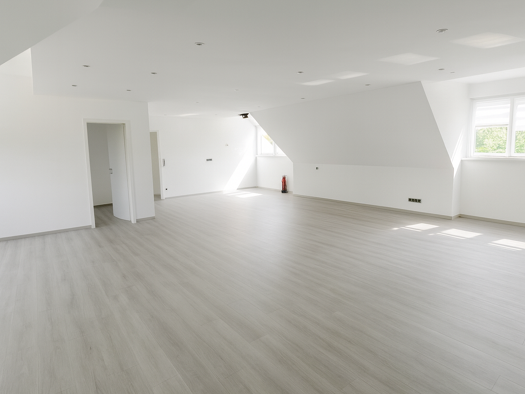 Wohnung zum Kauf provisionsfrei 499.000 € 3 Zimmer 120 m² 1. Geschoss Stadtrandsiedlung Erlangen 91056