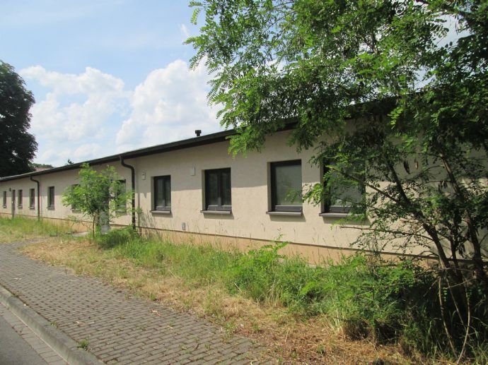 Büro-/Praxisfläche zur Miete provisionsfrei 201 m²<br/>Bürofläche Kitzingen Kitzingen 97318