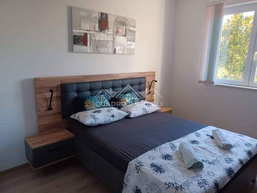 Wohnung zum Kauf 230.000 € 3 Zimmer 58 m² Medulin 52203