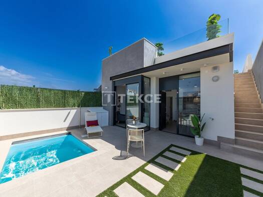 Einfamilienhaus zum Kauf 525.000 € 4 Zimmer 98 m² 342 m² Grundstück Almería 04648