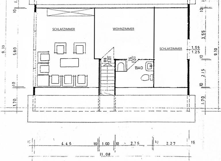 Einfamilienhaus zum Kauf 405.000 € 6 Zimmer 134 m² 613 m² Grundstück Hövelhof 33161