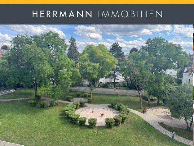 Wohnung zum Kauf 289.500 € 2,5 Zimmer 66,4 m² 3. Geschoss Sommerrain Stuttgart 70374