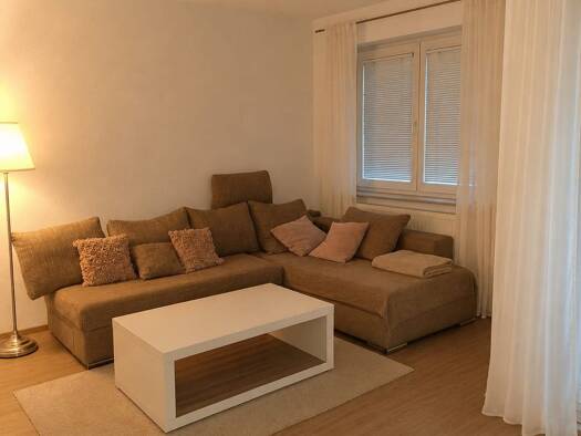 Wohnung zur Miete 660 € 3 Zimmer 60 m² Geschoss 3/4 frei ab 01.12.2026 Godekinstraße 132 Wellinghofen Hörde 44265