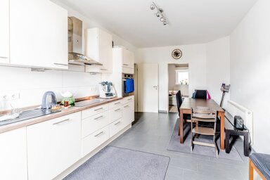 Maisonette zum Kauf 190.000 € 3 Zimmer 86 m² 3. Geschoss Hillerheide Recklinghausen 45659