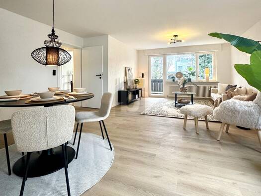 Wohnung zum Kauf 385.000 € 4 Zimmer 94 m² Nord Sindelfingen 71067