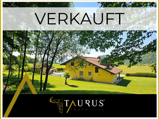 Einfamilienhaus zum Kauf 10,5 Zimmer 257 m² 1.620 m² Grundstück Sittersdorf 9133
