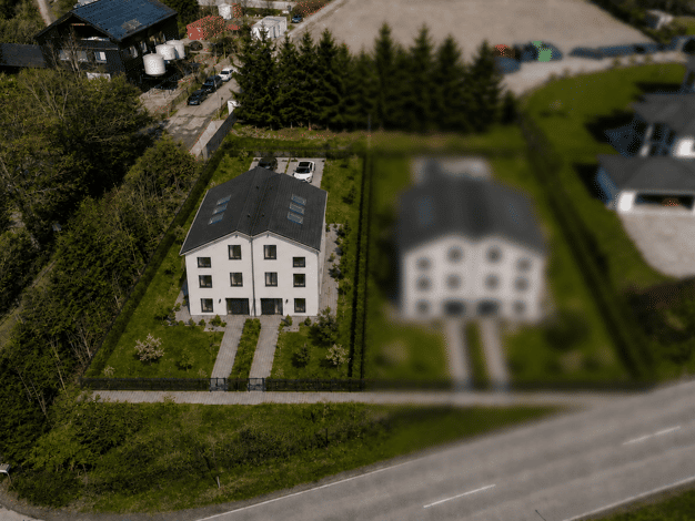 Grundstück zum Kauf 750.000 € 1.076,2 m² Grundstück Landsham Pliening 85652