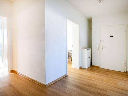 Wohnung zum Kauf 235.000 € 3 Zimmer 70,3 m² 1. Geschoss Oftersheim 68723