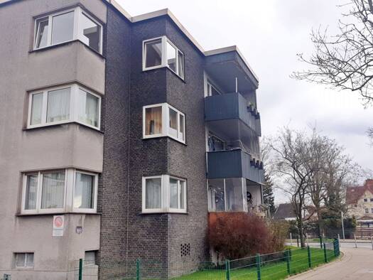 Mehrfamilienhaus zum Kauf als Kapitalanlage geeignet 600.000 € 446 m² 611 m² Grundstück Scholven Gelsenkirchen 45896