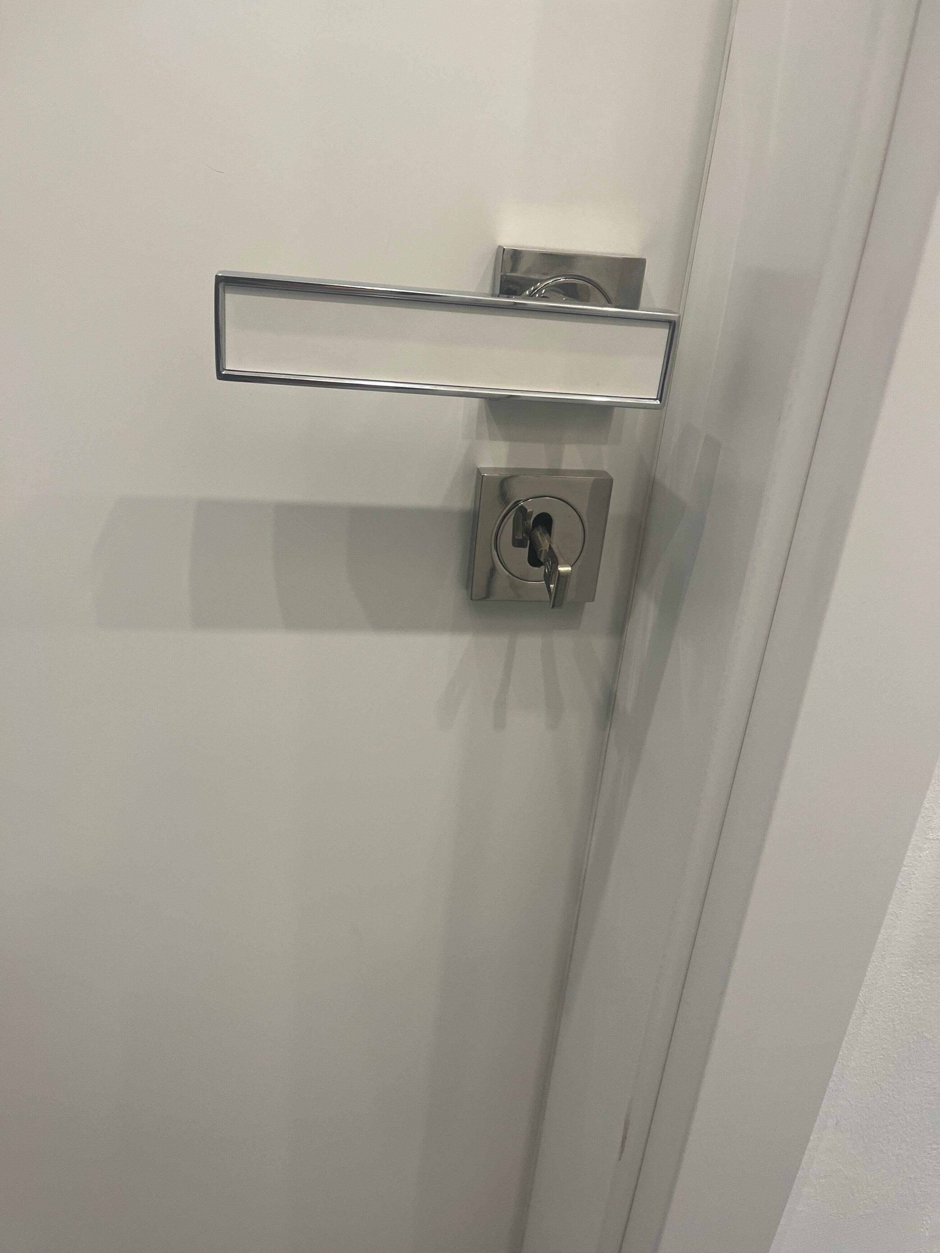 Property thumbnail 25