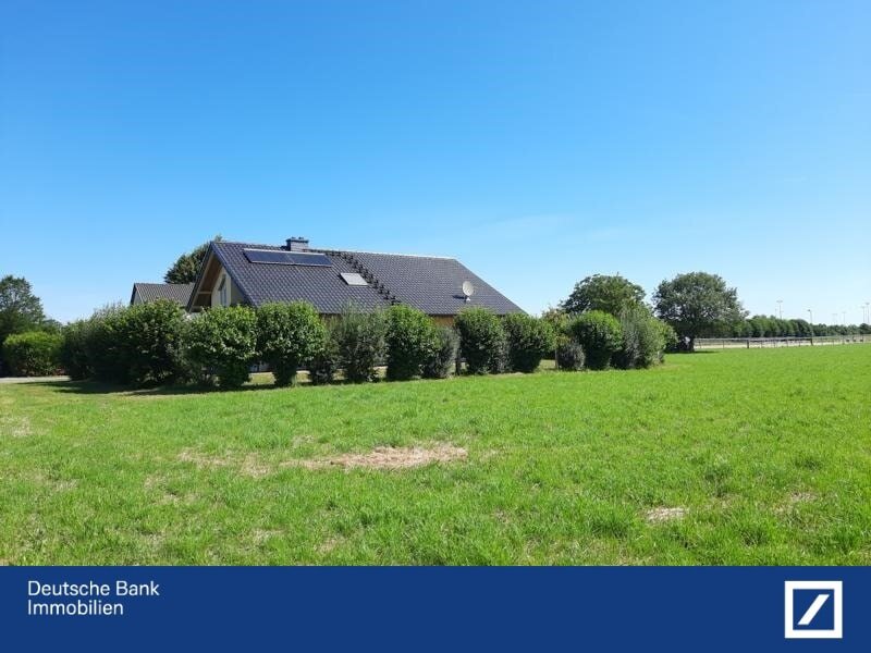 Land-/Forstwirtschaft zum Kauf provisionsfrei 2.200.000 € 121.306 m²<br/>Grundstück Jügesheim Rodgau 63110