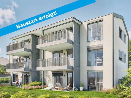 Wohnung zum Kauf 489.600 € 3 Zimmer 60,4 m² EG Patsch 6082