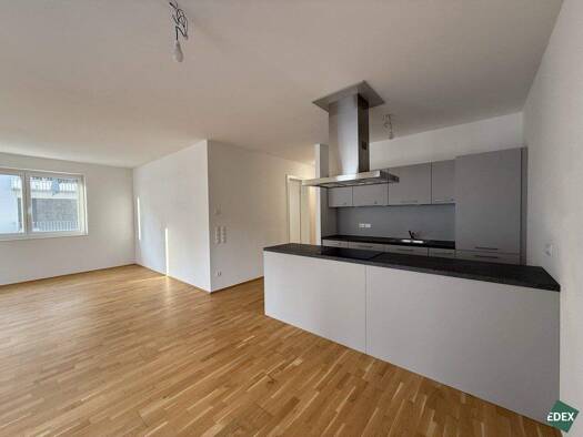 Wohnung zur Miete 1.311 € 3 Zimmer 72,2 m² 1. Geschoss frei ab sofort Wiener Straße Klosterneuburg 3400