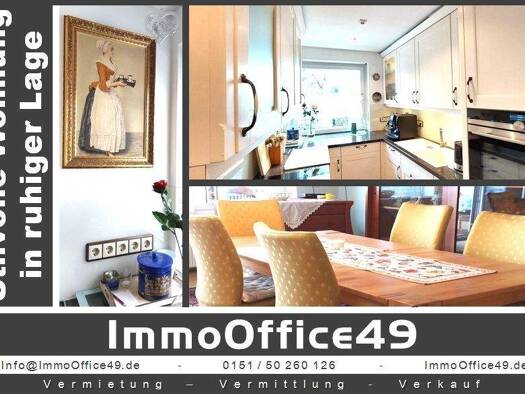 Wohnung zum Kauf 4 Zimmer 99 m² EG Karlsfeld 85757