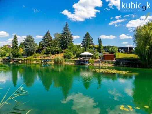 Haus zum Kauf 35.000 € 1 Zimmer 30 m² 500 m² Grundstück Donau-Oder-Kanal III Südwest Groß-Enzersdorf 2301