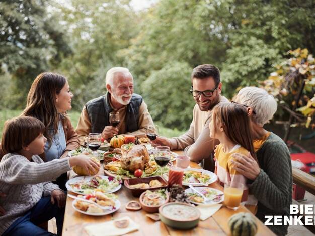 Haus zum Kauf 761.678 € 5 Zimmer 148 m² 438 m² Grundstück Griesheim 64347