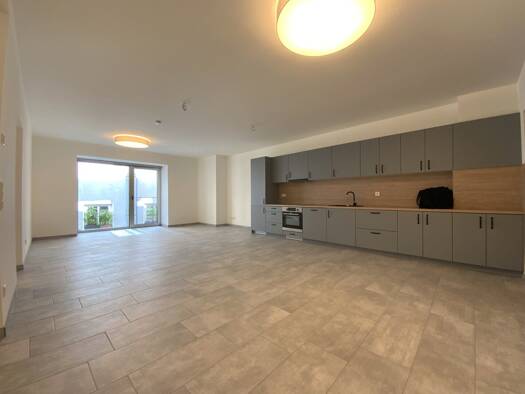 Wohnung zum Kauf 418.800 € 3 Zimmer 82,1 m² EG frei ab 30.11.2028 Schwaz 6130