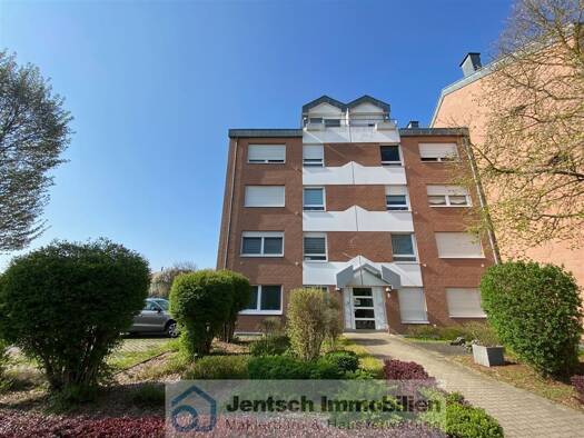 Wohnung zum Kauf 480.000 € 284,9 m² Kastanienweg 8 Radefeld Schkeuditz 04509