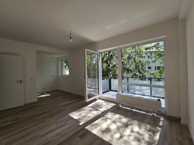 Wohnung zum Kauf provisionsfrei 220.000 € 1 Zimmer 33,2 m² 1. Geschoss Lichterfelde Berlin 12203