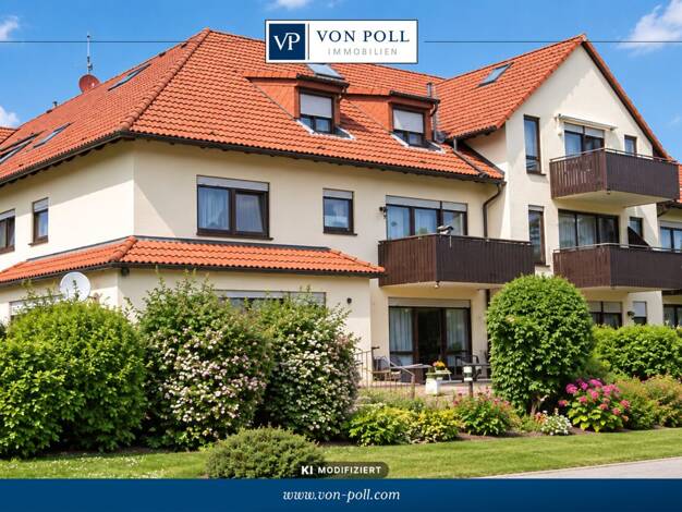 Wohnung zum Kauf 190.000 € 4 Zimmer 180 m² EG Doberschau Doberschau-Gaußig 02692