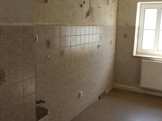 Studio zur Miete 250 € 1 Zimmer 51 m² Sontra 36205