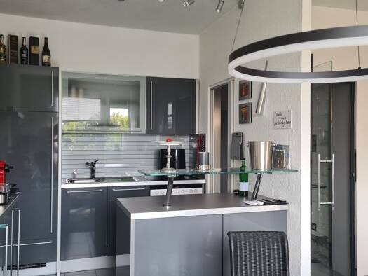Wohnung zum Kauf 120.000 € 3 Zimmer 57 m² Geschoss 5/5 frei ab sofort Fohlenweg 7 Südliche Neustadt Halle (Saale) 06124
