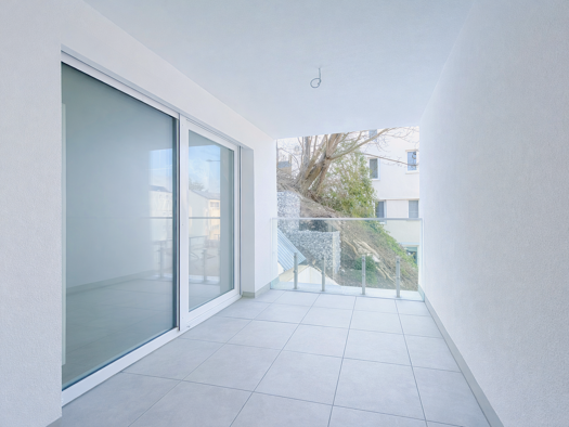 Wohnung zum Kauf - Erstbezug 349.000 € 2 Zimmer 74,5 m² 2. Geschoss Wien 1140