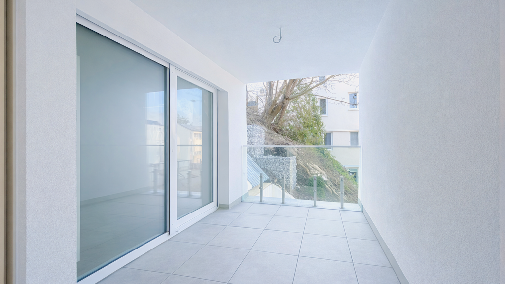 Wohnung zum Kauf - Erstbezug 349.000 € 2 Zimmer 74,5 m² 2. Geschoss Wien 1140