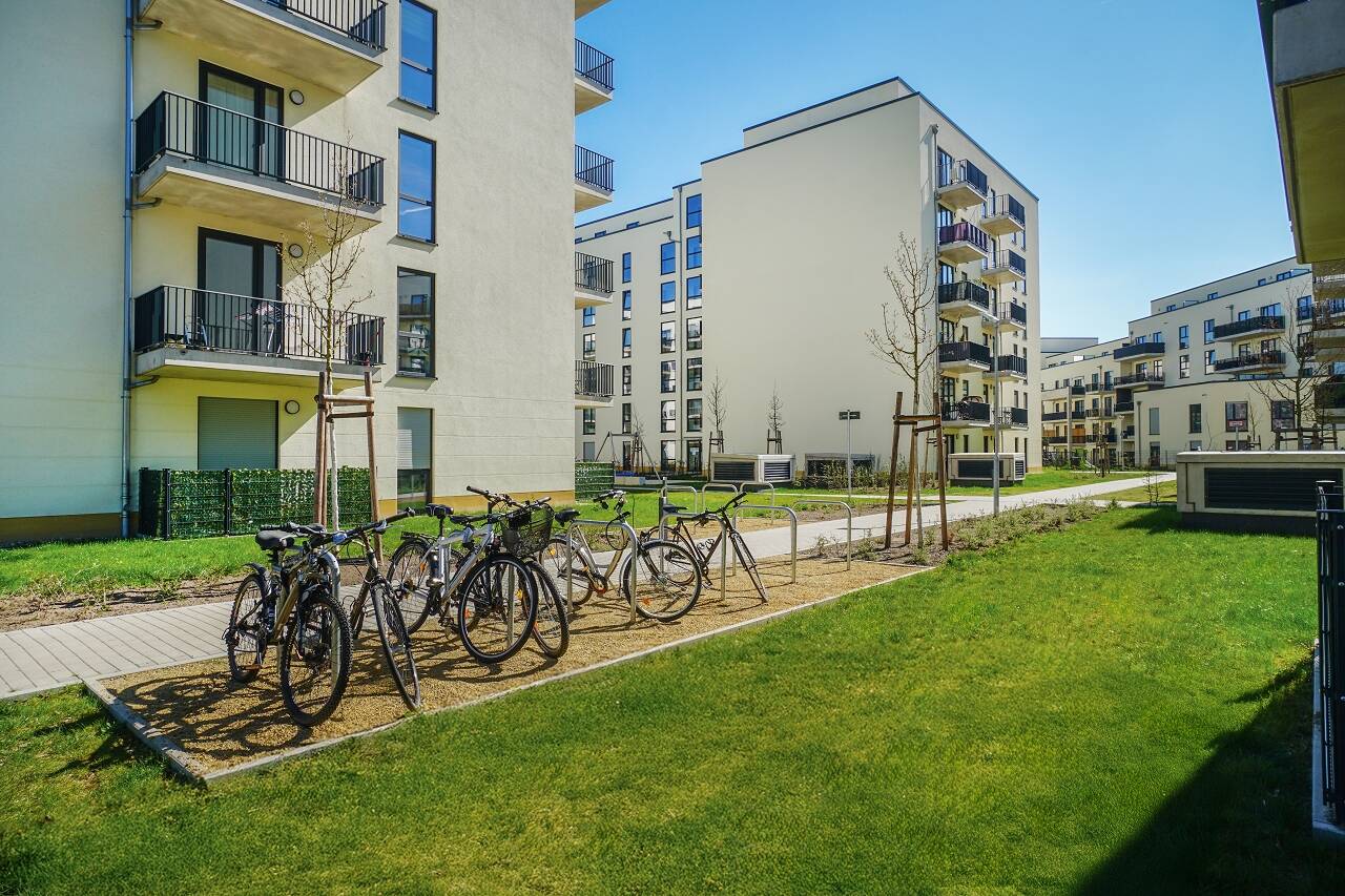 Property thumbnail 14