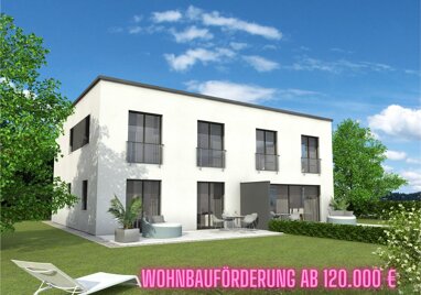 Doppelhaushälfte zum Kauf 621.163 € 5 Zimmer 110 m² 259,5 m² Grundstück Dornbirn 6850