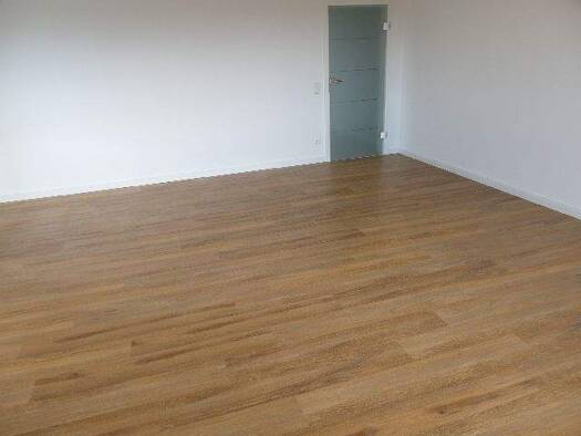 Wohnung zur Miete - Erstbezug 890 € 3 Zimmer 95 m² 2. Geschoss Meerbeck 31715