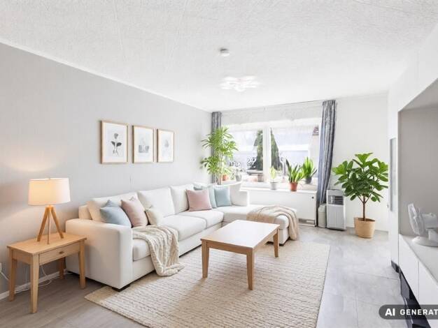 Wohnung zum Kauf 150.000 € 2 Zimmer 68 m² Dissen Dissen 49201