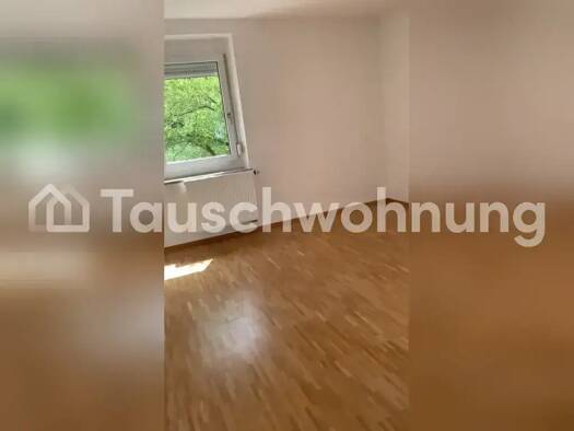 Wohnung zur Miete Tauschwohnung 977 € 2 Zimmer 55 m² 2. Geschoss Obergiesing München 81549