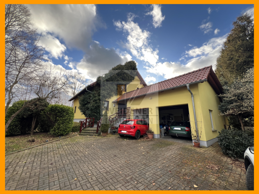 Einfamilienhaus zum Kauf provisionsfrei 340.000 € 8 Zimmer 210 m² 1.675 m² Grundstück Hilbersdorf 31 Hilbersdorf 07580