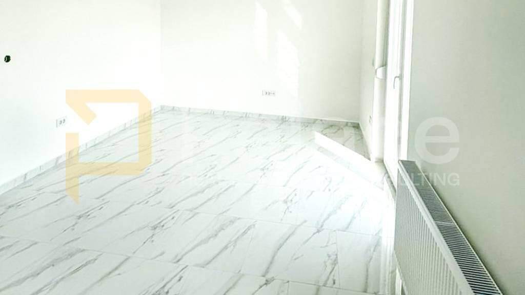 Wohnung zum Kauf 250.000 € 3 Zimmer 73 m² 1. Geschoss Donja Dubrava