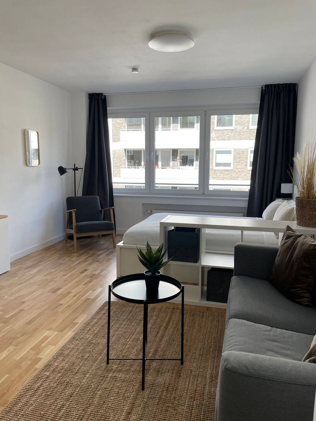 Property thumbnail 5