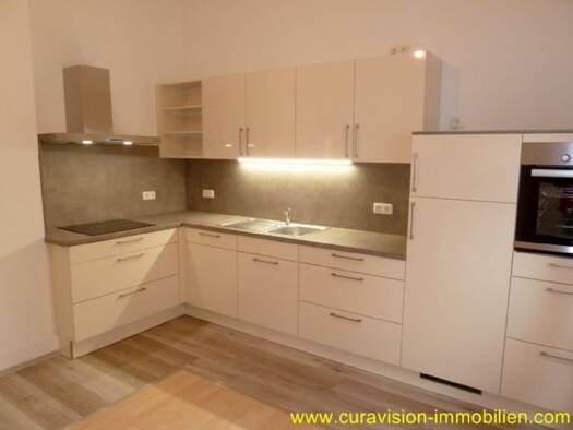 Wohnung zur Miete 1.050 € 4 Zimmer 120 m² EG Rüdesheim am Rhein Rüdesheim am Rhein 65385