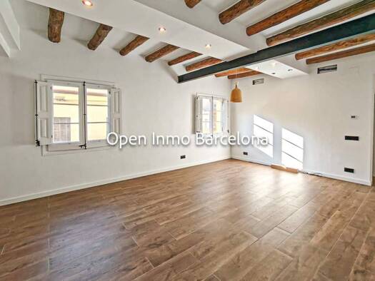 Wohnung zum Kauf 389.000 € 2 Zimmer 109 m² EG Vilanova i la Geltrú 08800